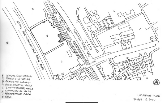 Screenshot 2025-08-20 054052.png