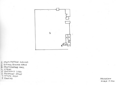 Screenshot 2025-08-20 054220.png