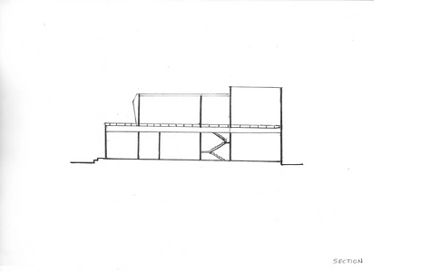 Screenshot 2025-08-20 054247.png