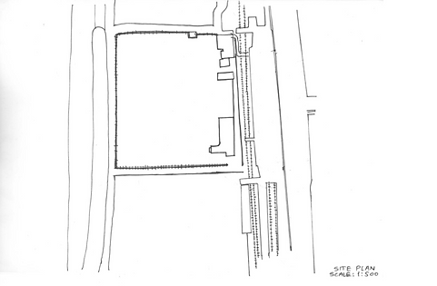 Screenshot 2025-08-20 054152.png