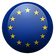 European Union.png