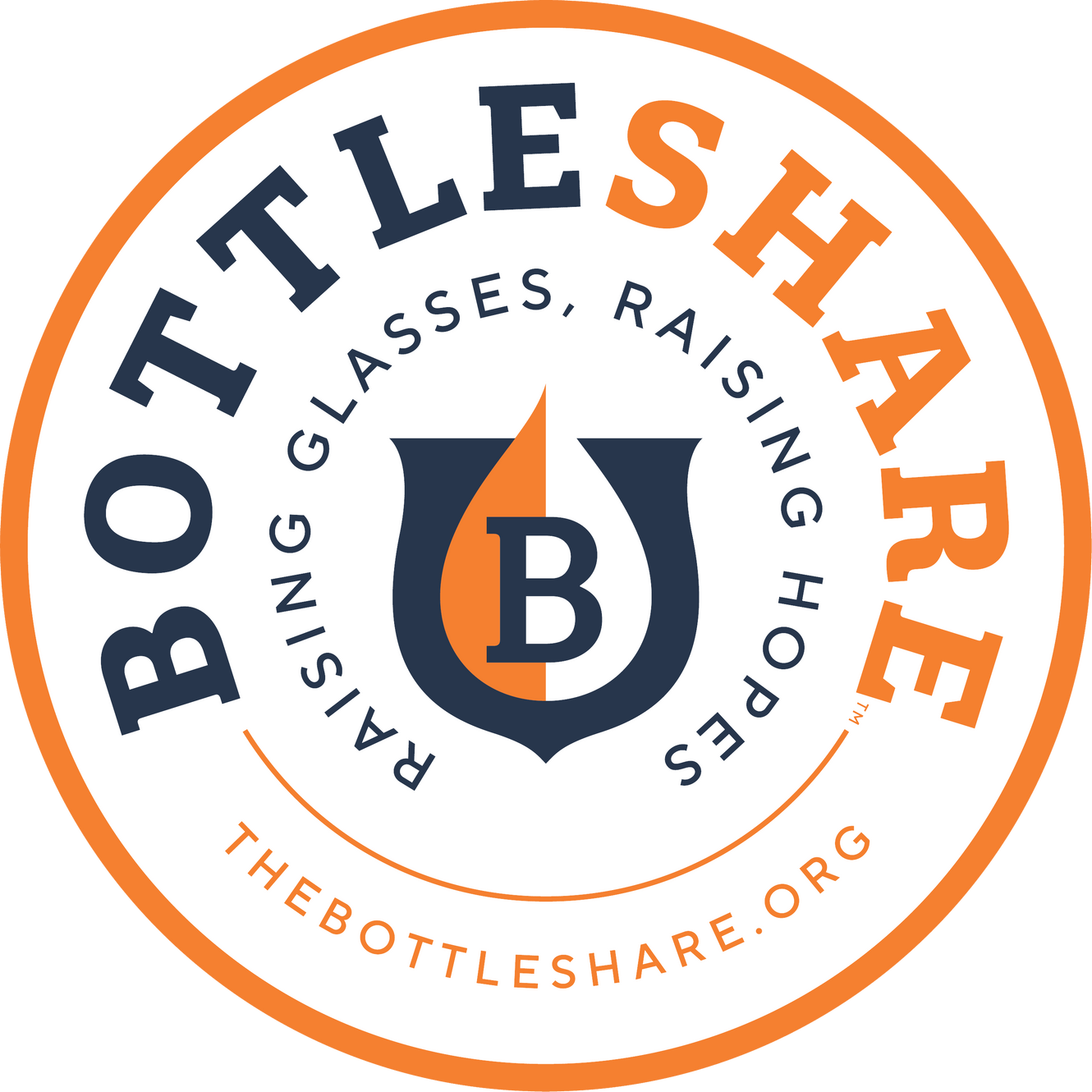 Bottleshare Nonprofit Organization United States