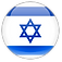 Israel.png