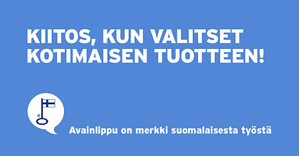 AVAINLIPPU_Kiitos_kun_valitset_kotimaisen_tuotteen_tummalle_kuvalle_1080x1080.jpg