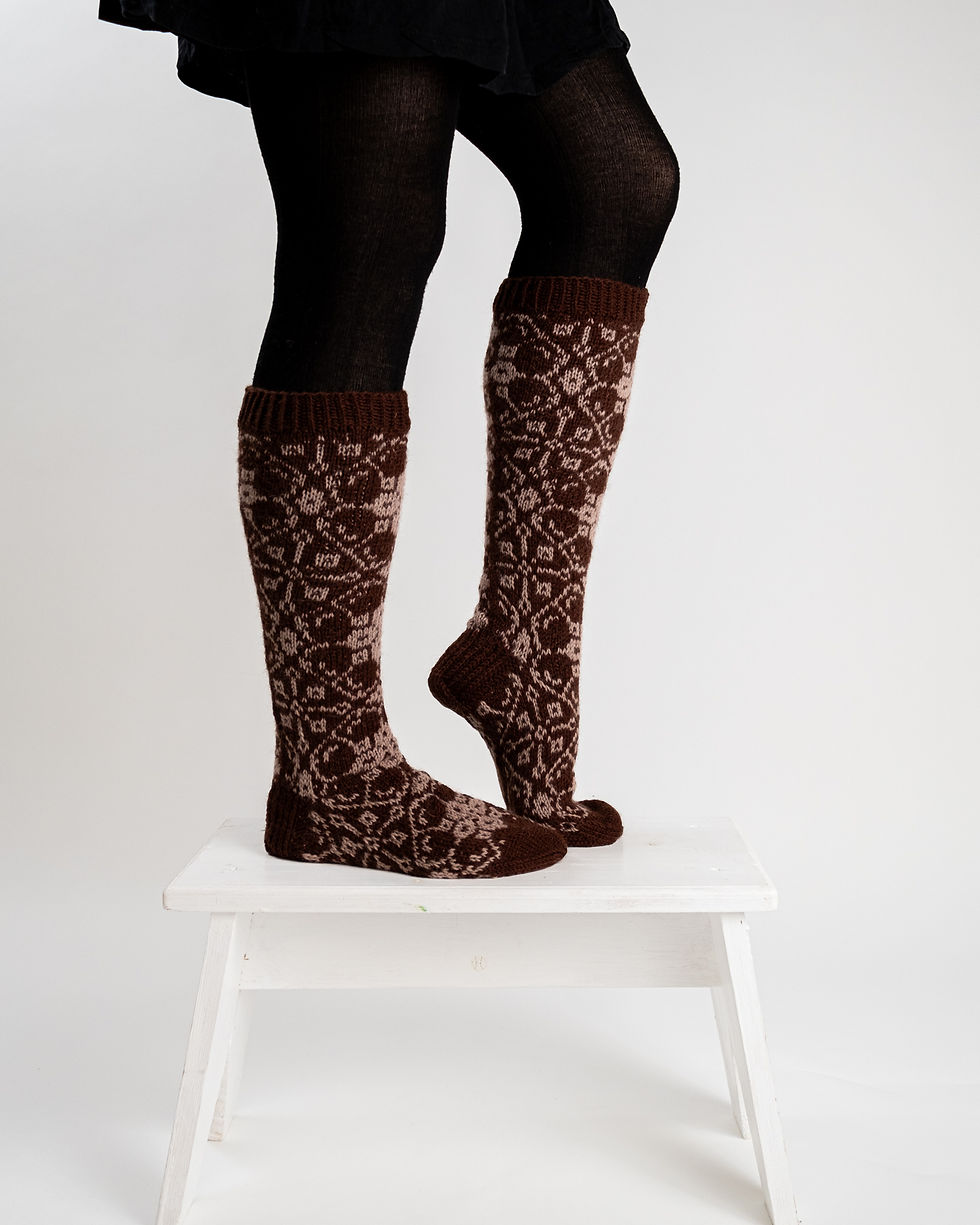 Thumbnail: Takatalvi-sukat