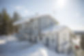 Stay high above the snowline. A warm, modern hideaway for couples and families. Unwind after skiing or hiking in this comfortable apartment with everything you need for your Finnish holiday.