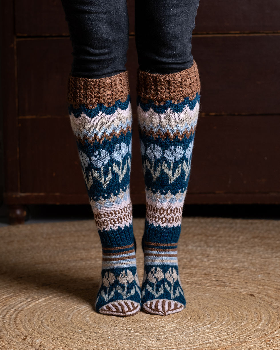 Thumbnail: Hello Sun- sukat