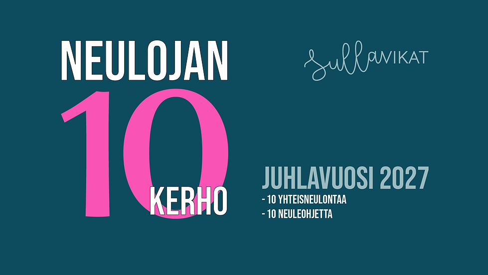 Neulojan 10 klubi copy 2vaaka.png