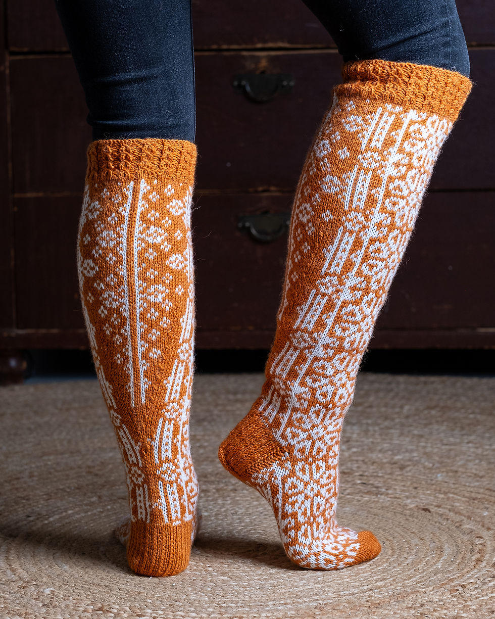 Thumbnail: Flora-sukat