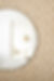 penthouse_neristan_small-0875.jpg