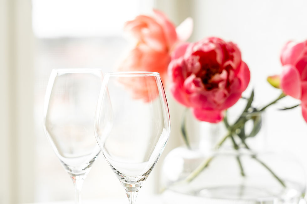 majoitus-kokkola-penthouse-vanhakaupunki_keittio