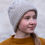 Thumbnail: Kaksoset-piposetti