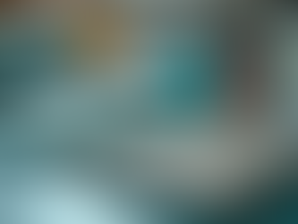 Explore Expert Jewelry Care and Custom Services