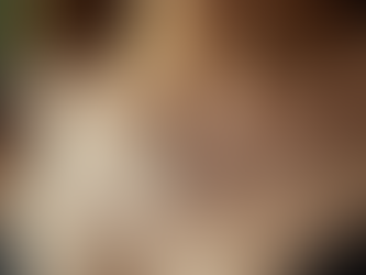 Unveiling Elegance: The Allure of 18k Real Gold Butterfly Pendant Necklace Adorned with Natural Diamonds