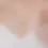 Thumbnail: 18k Real Gold Natural Morganite Diamond Angel Jewelry Necklace for Women