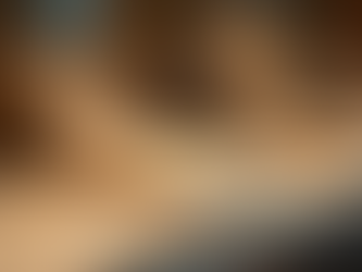 What to Know About Jewelry Return Policies