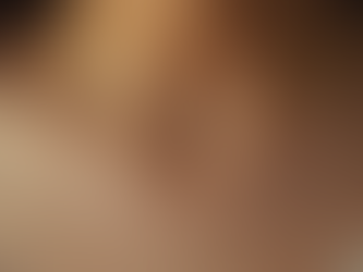 Discover the Best Gold Chain Necklaces