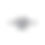 Thumbnail: 2.5CT Cushion Cut Moissanite Ring 14K Solid Gold