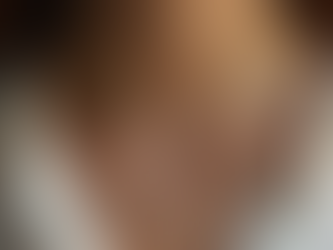 Unveiling Elegance: Discover the Allure of Real Diamond Jewelry Sets in 18k Gold