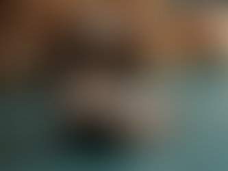 Mastering Jewelry Return Policies for Hassle-Free Shopping