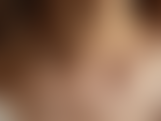 Elegance Redefined The Allure of 18K Real Rose Gold Necklaces for Women