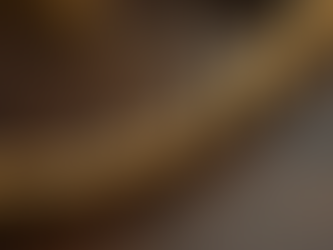 Discover Unique Styles of Gold Chains