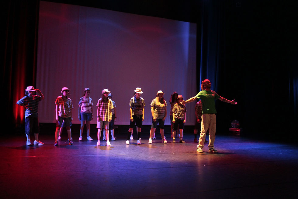 _MG_5863.JPG