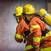 firephoto3.jpg