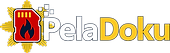 peladoku_logo_1-gray.png