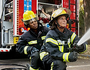 firephoto4.jpg