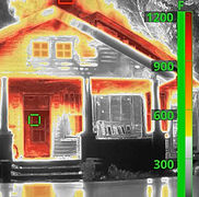 thermal4.jpg