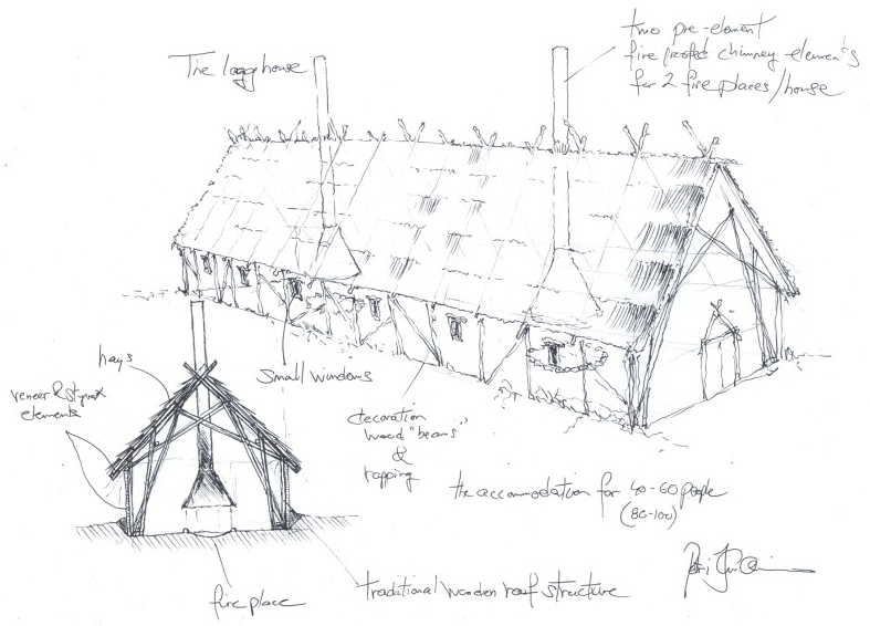 talot_longhouse