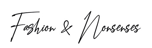 Capture%20d%E2%80%99%C3%A9cran%202019-10