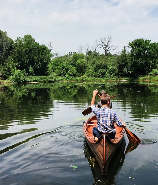 Canoing Photo.jpeg