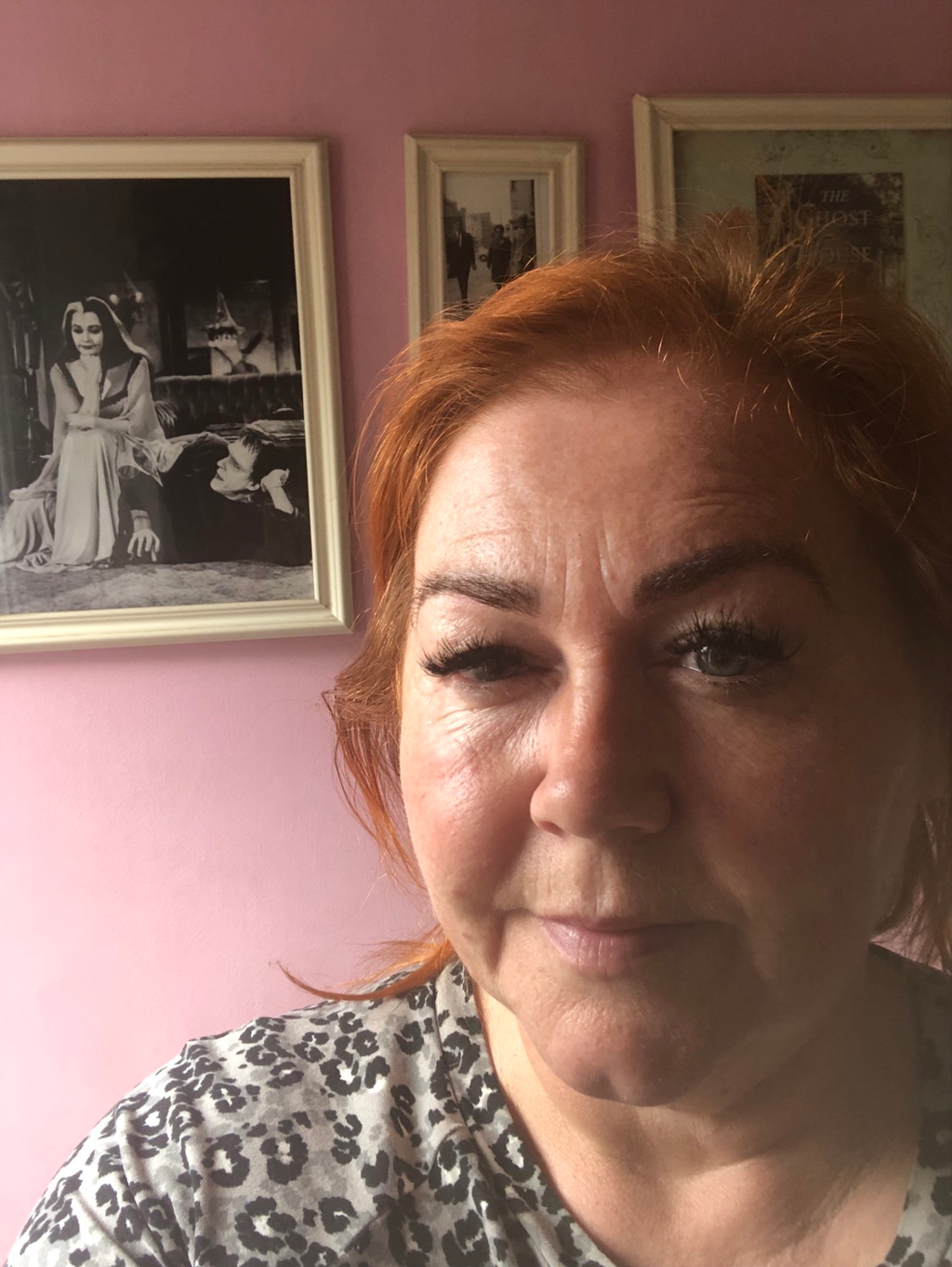 Blog | Helenphifer.com