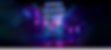 SoulSurge Website Splash4.png