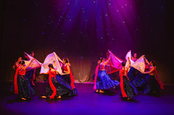 0048_Shaktidance-48_WEB