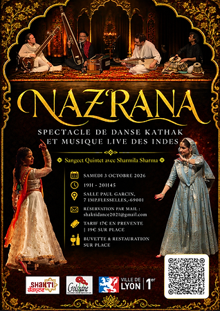 NAZRANA FINAL.png