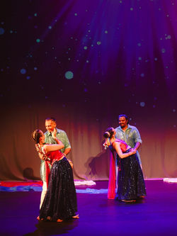 0042_Shaktidance-42_WEB