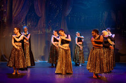 0035_Shaktidance-35_WEB