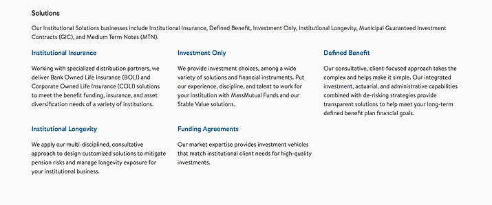 MASSMUTUAL2.png