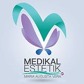 medical.jpg