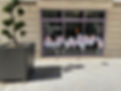 IMG_7637.jpeg