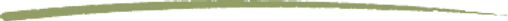 Layer 9 1.png