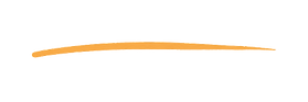 Layer 0 2.png