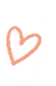 Layer 4 7.png