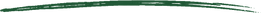 Stroke 6.png