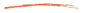 Group 1 (1).png