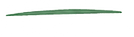Layer 14 1.png