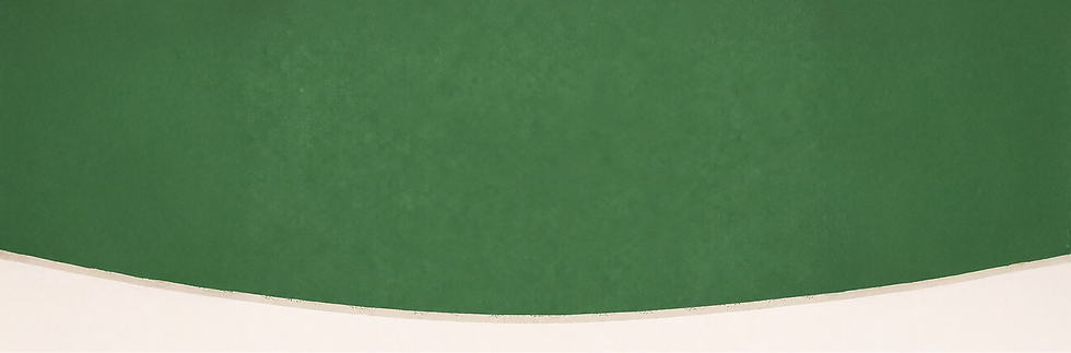 Herp-section 1 1.png